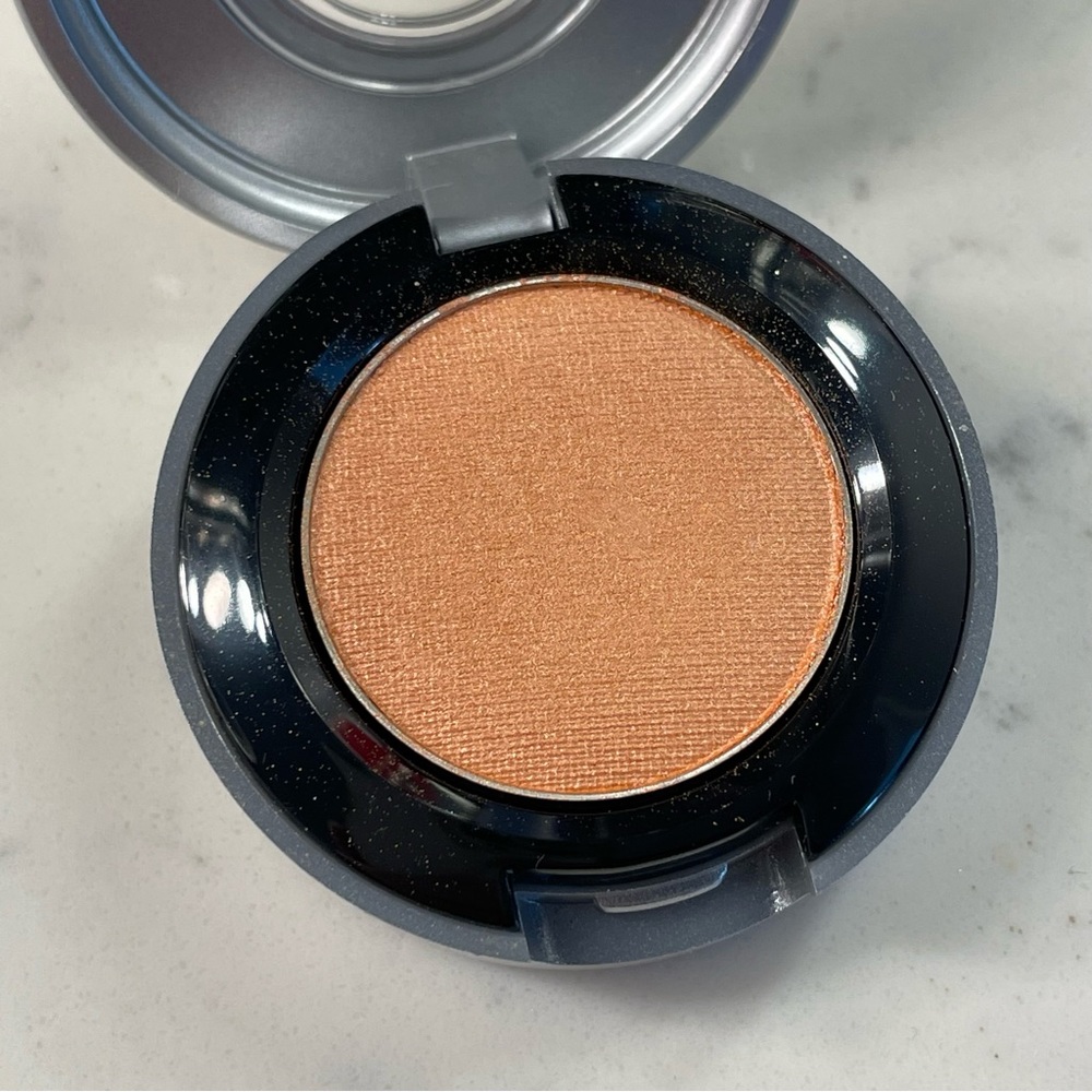 Urban Decay eyeshadow single Jones - Picture 3 of 4